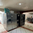 Villa 3 chambre à vendre à Guadalajara, Jalisco, Guadalajara