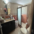 Villa 3 chambre à vendre à Guadalajara, Jalisco, Guadalajara