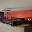 Villa 3 chambre à vendre à Guadalajara, Jalisco, Guadalajara