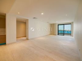 3 Schlafzimmer Appartement zu verkaufen in Isla Mujeres, Quintana Roo, Isla Mujeres
