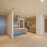 3 Schlafzimmer Appartement zu verkaufen in Isla Mujeres, Quintana Roo, Isla Mujeres
