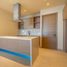 3 Schlafzimmer Appartement zu verkaufen in Isla Mujeres, Quintana Roo, Isla Mujeres