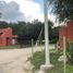  Land for sale in Garcia, Nuevo Leon, Garcia