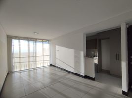 3 Habitación Departamento en venta en Dosquebradas, Risaralda, Dosquebradas