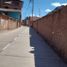  Terrain for sale in Urubamba, Cusco, Urubamba, Urubamba