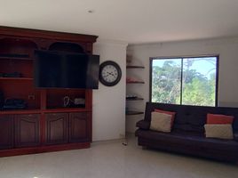 3 Habitación Apartamento en venta en Puerto Colombia, Atlantico, Puerto Colombia