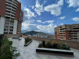 Appartement 3 chambre à vendre à Envigado, Antioquia, Envigado