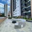 Appartement 3 chambre à vendre à Envigado, Antioquia, Envigado