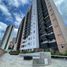 Appartement 3 chambre à vendre à Envigado, Antioquia, Envigado