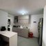 Appartement 3 chambre à vendre à Envigado, Antioquia, Envigado