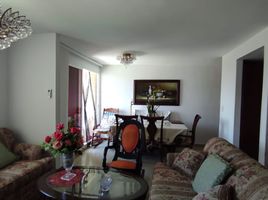 3 Bedroom Condo for sale in Barranquilla, Atlantico, Barranquilla