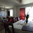 3 Bedroom Condo for sale in Barranquilla, Atlantico, Barranquilla