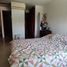 3 Bedroom Condo for sale in Barranquilla, Atlantico, Barranquilla