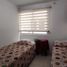 3 Bedroom Condo for sale in Barranquilla, Atlantico, Barranquilla