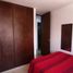 3 Bedroom Condo for sale in Barranquilla, Atlantico, Barranquilla