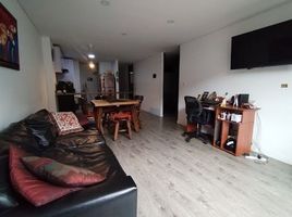 Appartement 3 chambre à vendre à Bogota, Cundinamarca, Bogota, Cundinamarca