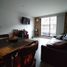 Appartement 3 chambre à vendre à Bogota, Cundinamarca, Bogota, Cundinamarca