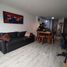 Appartement 3 chambre à vendre à Bogota, Cundinamarca, Bogota, Cundinamarca