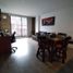 Appartement 3 chambre à vendre à Bogota, Cundinamarca, Bogota, Cundinamarca