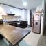 Appartement 3 chambre à vendre à Bogota, Cundinamarca, Bogota, Cundinamarca