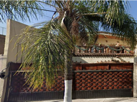 3 Bedroom House for sale in Guadalajara, Jalisco, Guadalajara