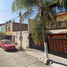 3 Bedroom House for sale in Guadalajara, Jalisco, Guadalajara