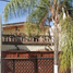 3 Bedroom House for sale in Guadalajara, Jalisco, Guadalajara