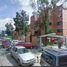 Appartement 2 chambre à vendre à Tultitlan, Mexico, Tultitlan