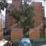 Appartement 2 chambre à vendre à Tultitlan, Mexico, Tultitlan
