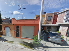 2 Bedroom House for sale in Irapuato, Guanajuato, Irapuato, Guanajuato