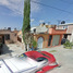 2 Bedroom House for sale in Irapuato, Guanajuato, Irapuato, Guanajuato