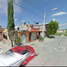 2 Bedroom House for sale in Irapuato, Guanajuato, Irapuato, Guanajuato