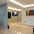 Condominium 3 chambre à vendre à Barranquilla, Atlantico, Barranquilla, Atlantico, Colombie