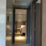 Condominium 3 chambre à vendre à Barranquilla, Atlantico, Barranquilla, Atlantico, Colombie