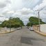 5 Schlafzimmer Villa zu verkaufen in Merida, Yucatan, Merida