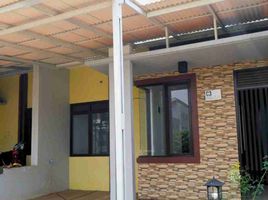 2 chambre Maison for sale in Setu, Bekasi, Setu