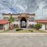 5 Bedroom House for sale in Juarez, Chihuahua, Juarez, Chihuahua
