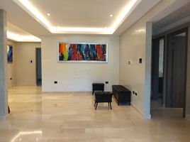 3 Bedroom Condo for rent in Atlantico, Barranquilla, Atlantico