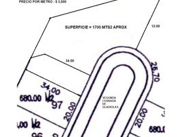  Land for sale in Soledad De Graciano Sanchez, San Luis Potosi, Soledad De Graciano Sanchez