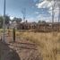  Land for sale in Soledad De Graciano Sanchez, San Luis Potosi, Soledad De Graciano Sanchez