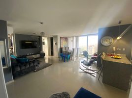 Appartement 3 chambre à vendre à Barranquilla, Atlantico, Barranquilla, Atlantico