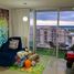 Appartement 3 chambre à vendre à Barranquilla, Atlantico, Barranquilla, Atlantico