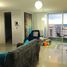 Appartement 3 chambre à vendre à Barranquilla, Atlantico, Barranquilla, Atlantico