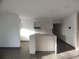 1 Bedroom Apartment for rent in Risaralda, Dosquebradas, Risaralda