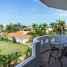 3 Bedroom Condo for sale in Mazatlan, Sinaloa, Mazatlan, Sinaloa