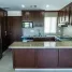 3 Schlafzimmer Appartement zu verkaufen in Mazatlan, Sinaloa, Mazatlan, Sinaloa