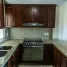 3 Schlafzimmer Appartement zu verkaufen in Mazatlan, Sinaloa, Mazatlan, Sinaloa
