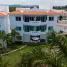 3 Schlafzimmer Appartement zu verkaufen in Mazatlan, Sinaloa, Mazatlan, Sinaloa