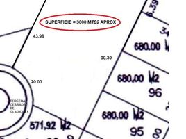  Land for sale in Soledad De Graciano Sanchez, San Luis Potosi, Soledad De Graciano Sanchez, San Luis Potosi