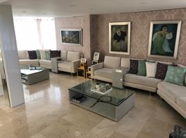 3 Schlafzimmer Villa zu verkaufen in Barranquilla, Atlantico, Barranquilla